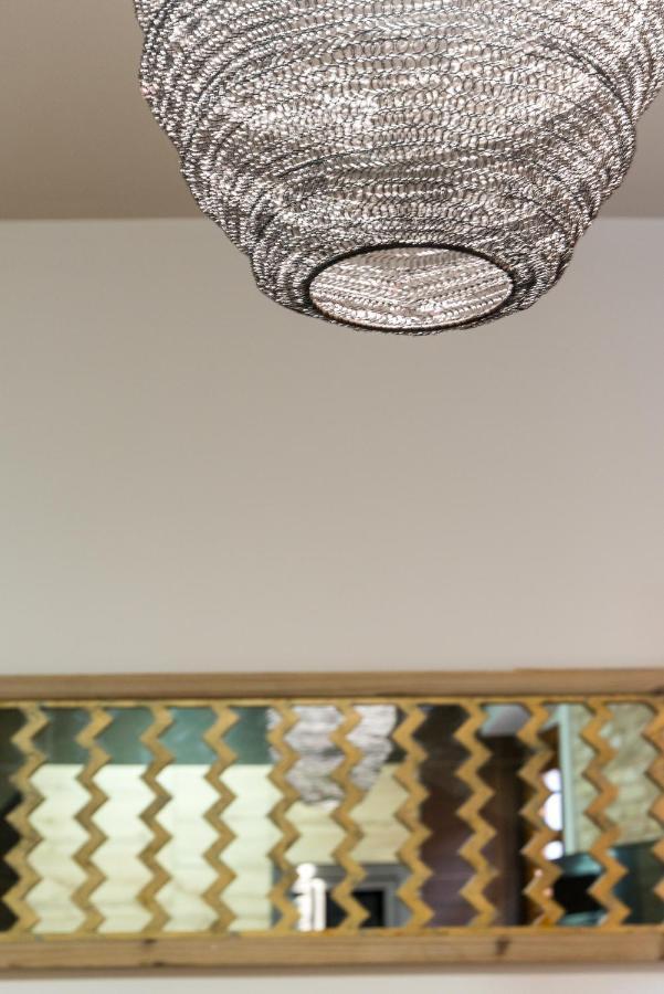 Apartament Dona Elvira Cathedral