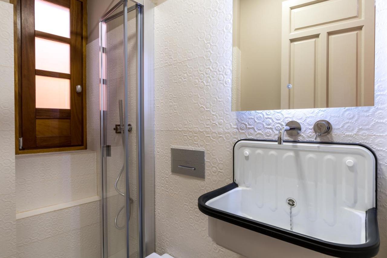Apartament Dona Elvira Cathedral *