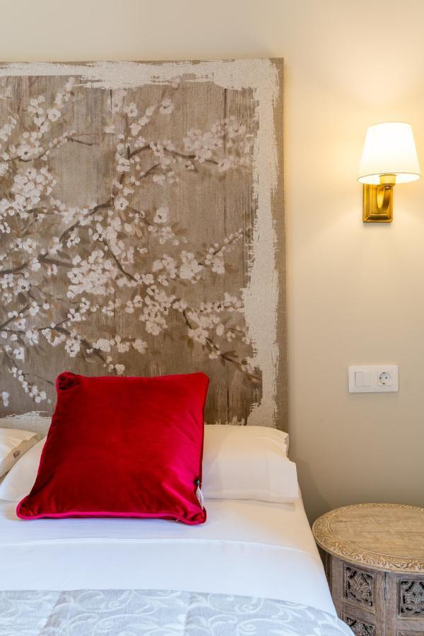 Apartament Dona Elvira Cathedral *